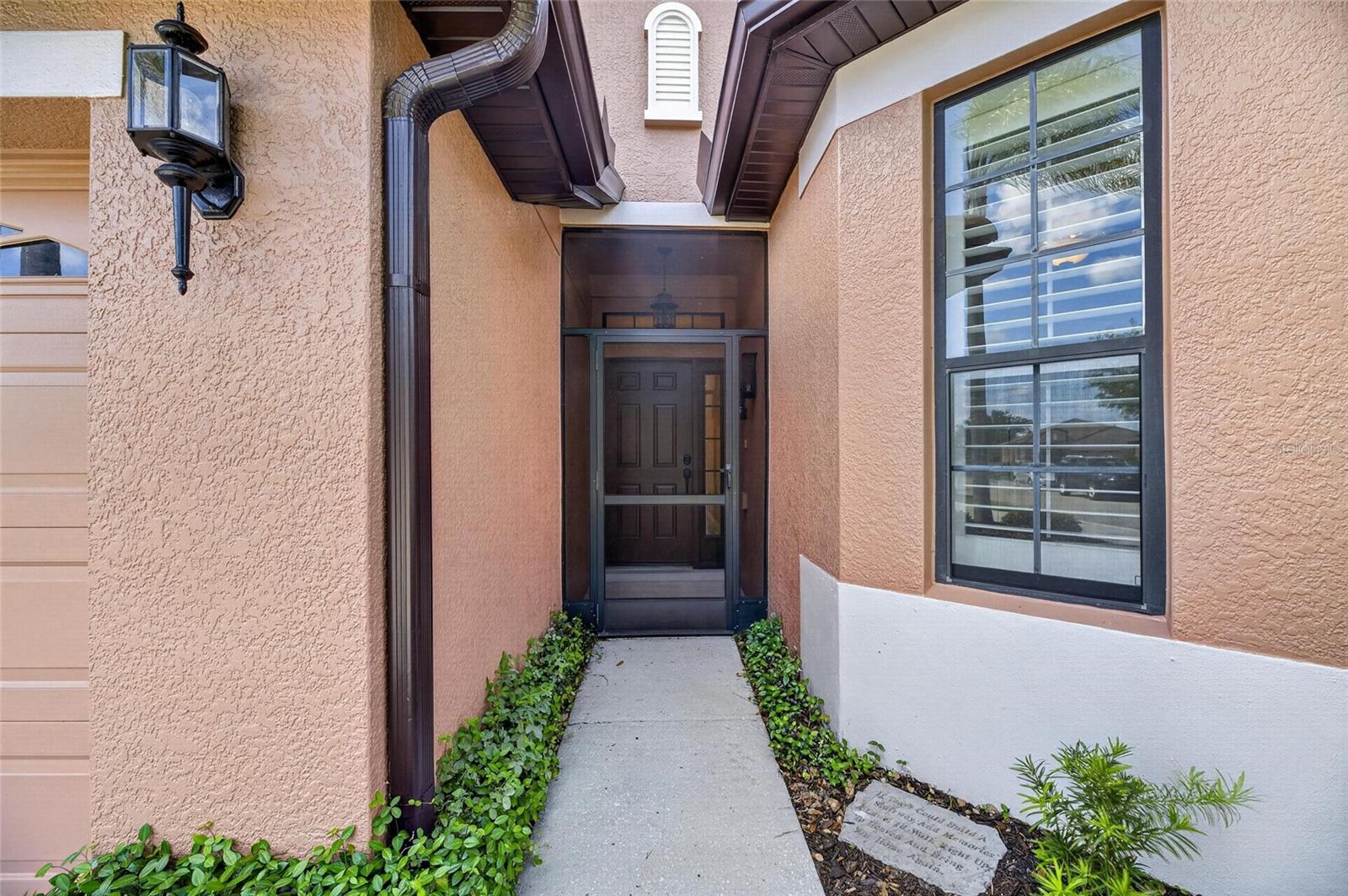 5667 SUNSET FALLS DR, APOLLO BEACH, FL, 33572