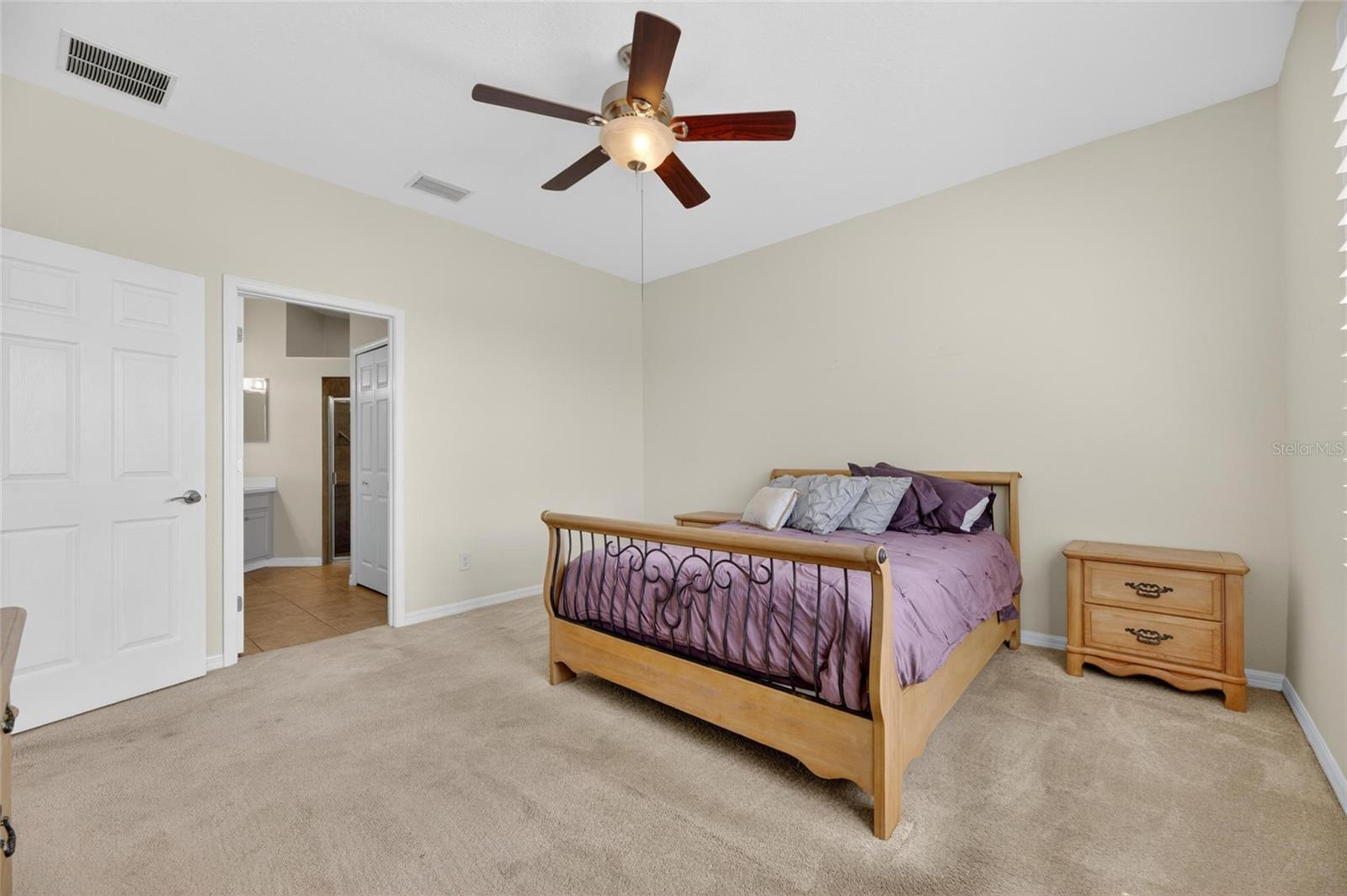 5667 SUNSET FALLS DR, APOLLO BEACH, FL, 33572