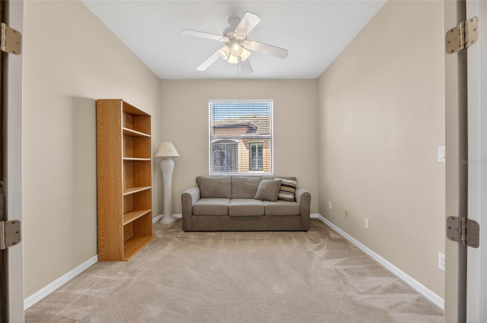 5667 SUNSET FALLS DR, APOLLO BEACH, FL, 33572