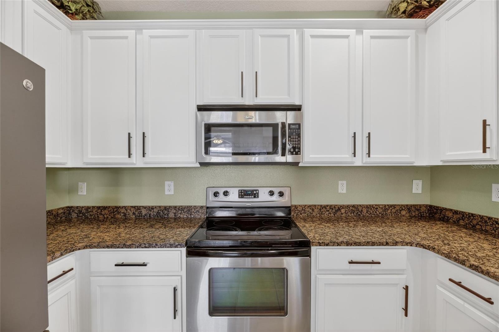 5667 SUNSET FALLS DR, APOLLO BEACH, FL, 33572