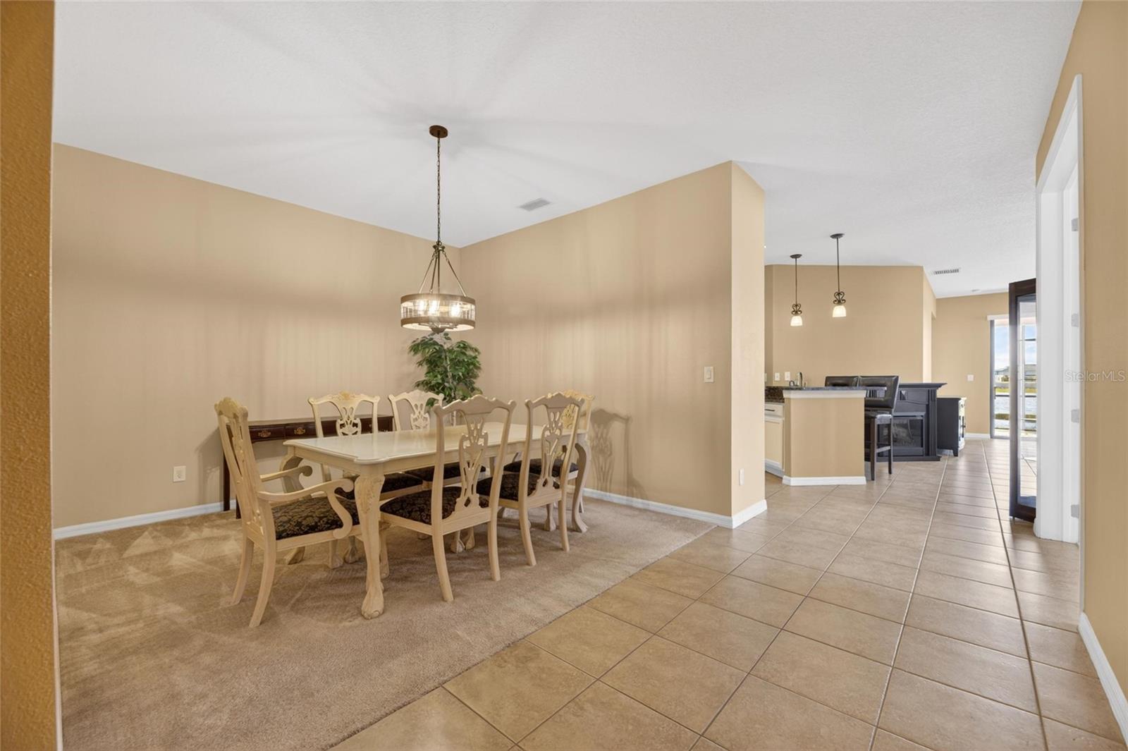 5667 SUNSET FALLS DR, APOLLO BEACH, FL, 33572