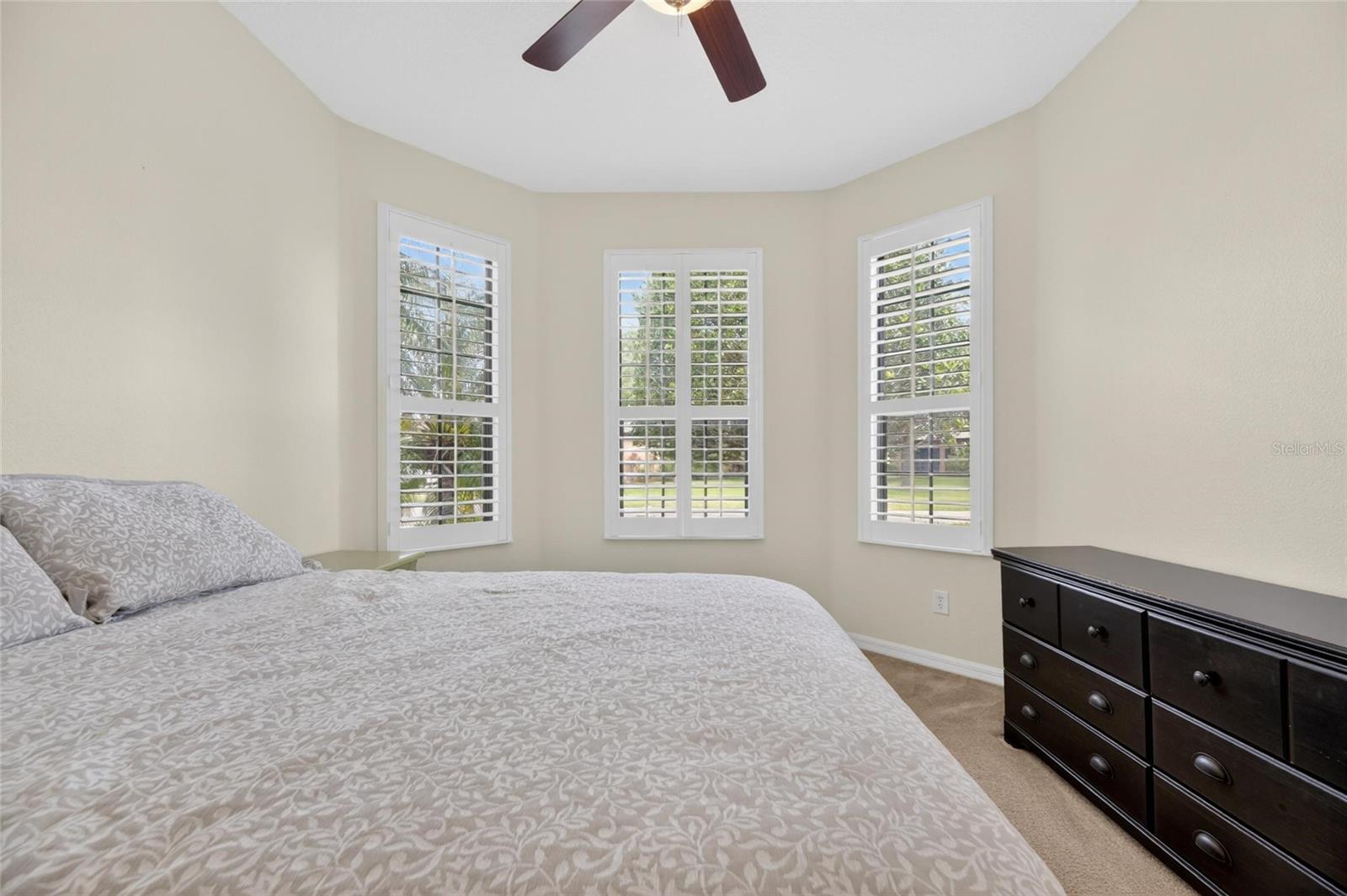 5667 SUNSET FALLS DR, APOLLO BEACH, FL, 33572