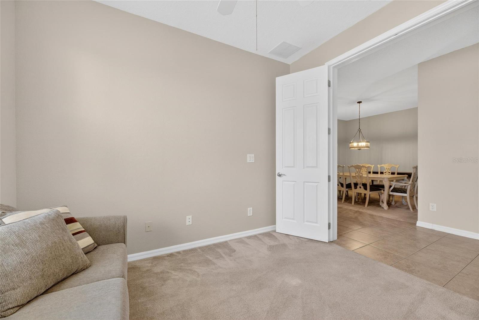 5667 SUNSET FALLS DR, APOLLO BEACH, FL, 33572