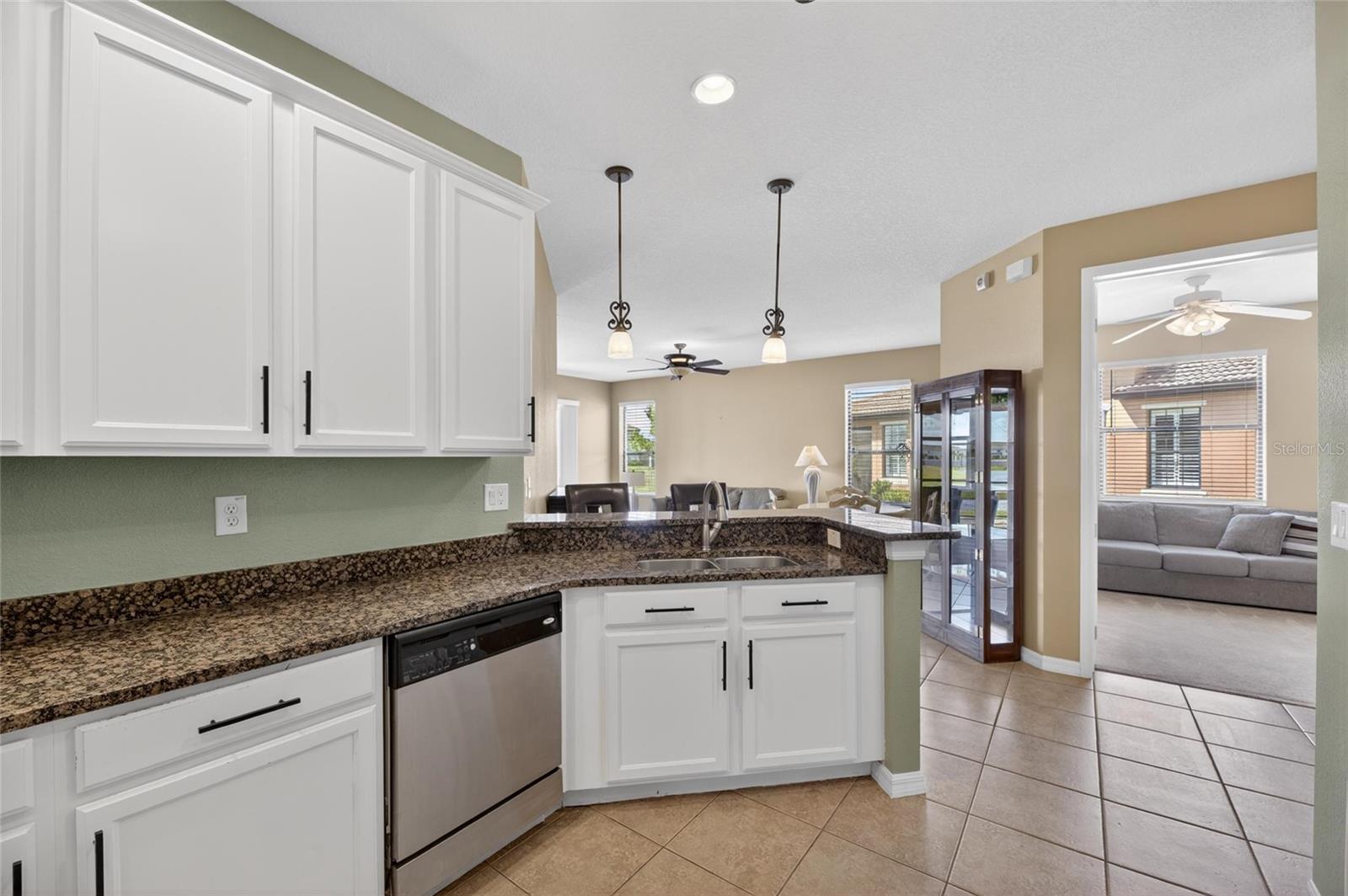 5667 SUNSET FALLS DR, APOLLO BEACH, FL, 33572