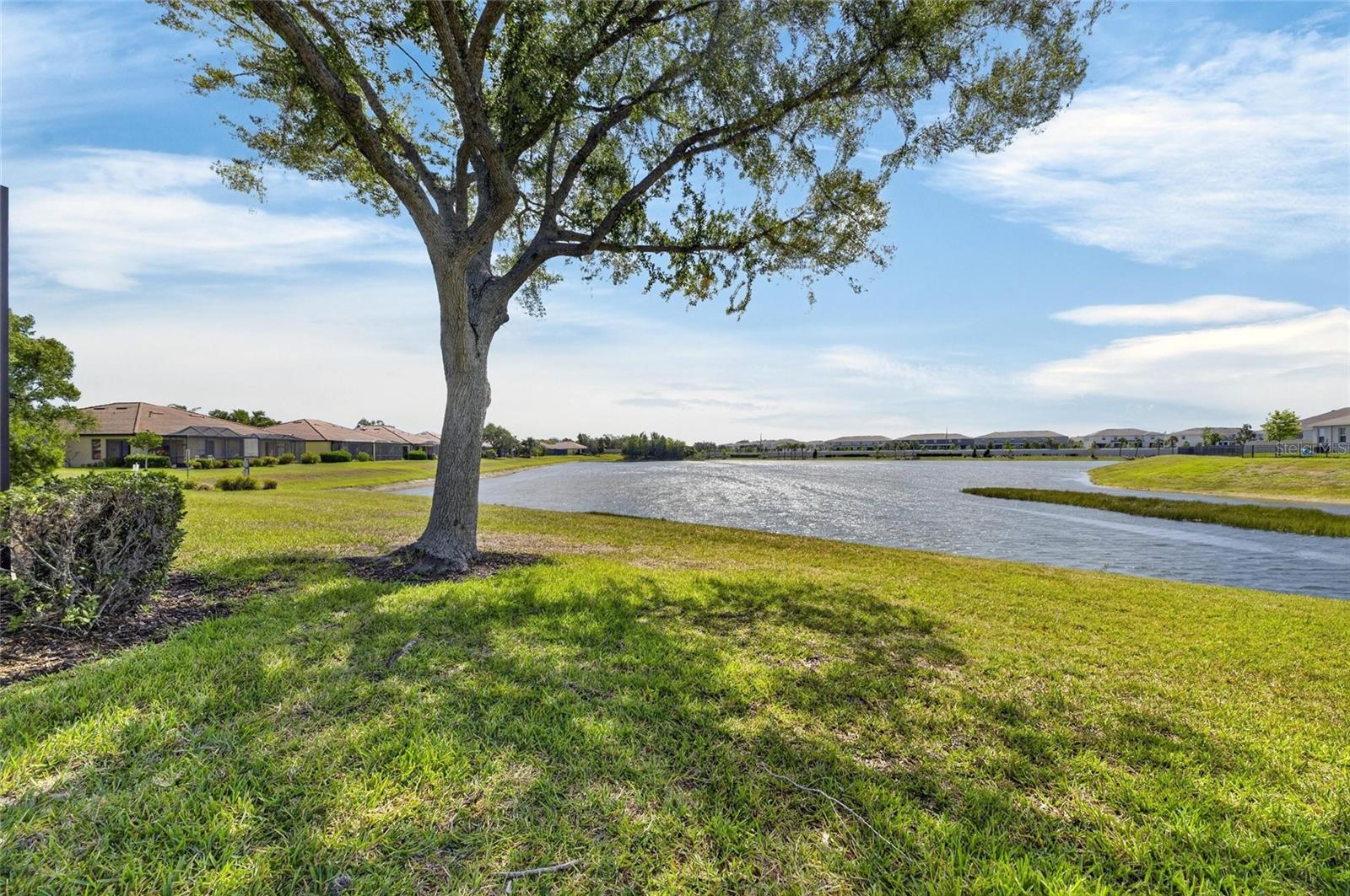 5667 SUNSET FALLS DR, APOLLO BEACH, FL, 33572