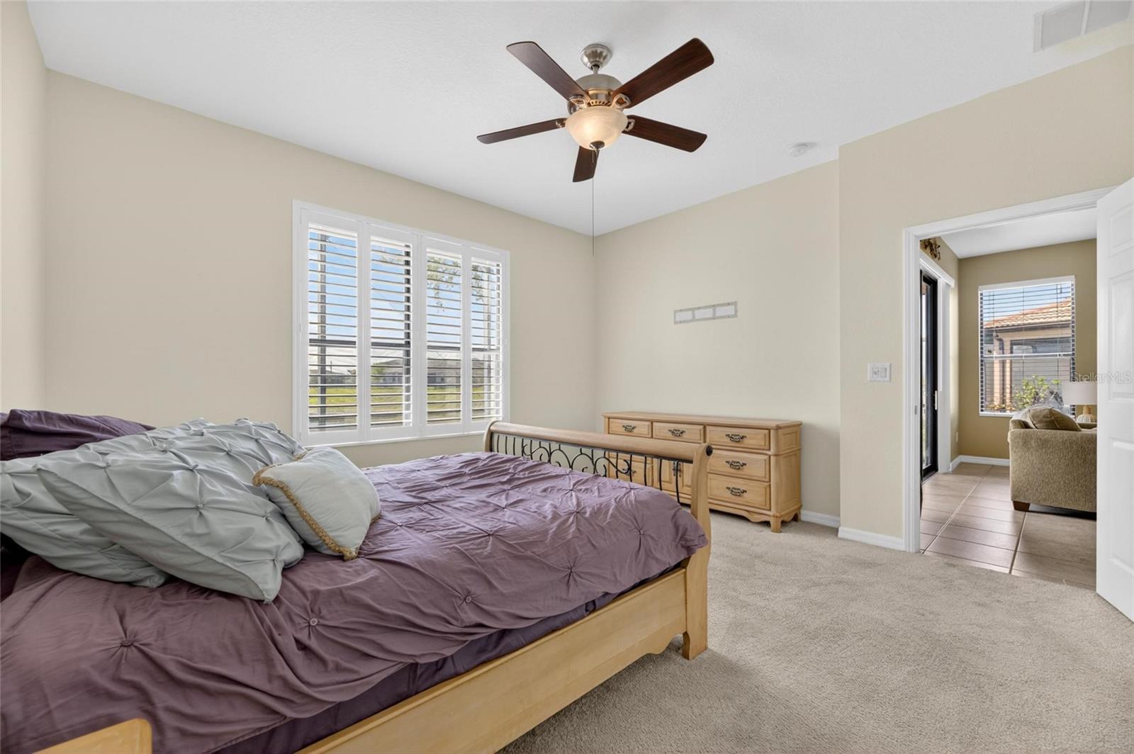 5667 SUNSET FALLS DR, APOLLO BEACH, FL, 33572