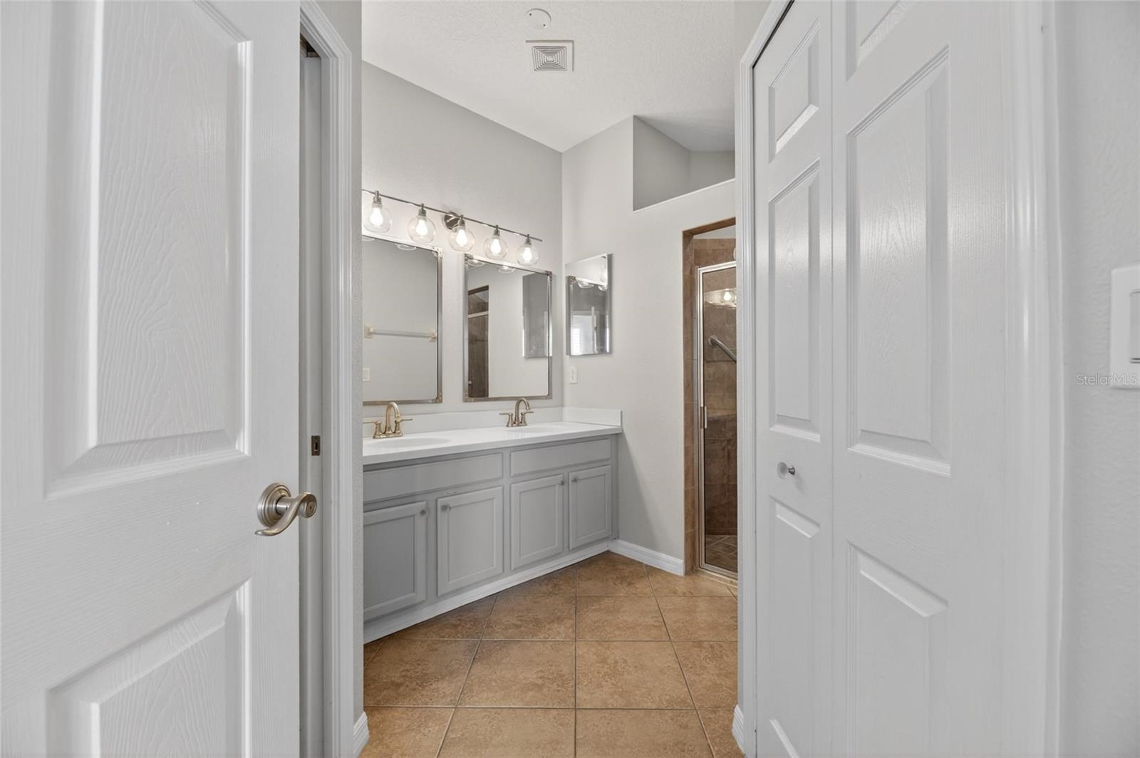 5667 SUNSET FALLS DR, APOLLO BEACH, FL, 33572