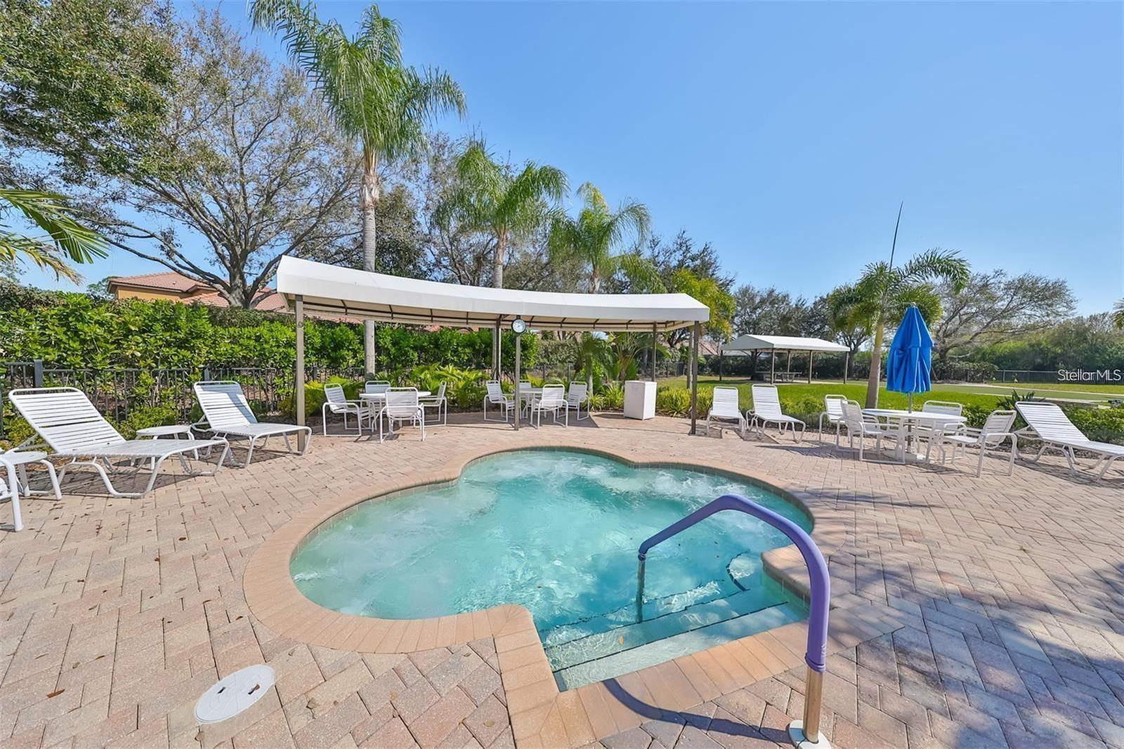 5667 SUNSET FALLS DR, APOLLO BEACH, FL, 33572