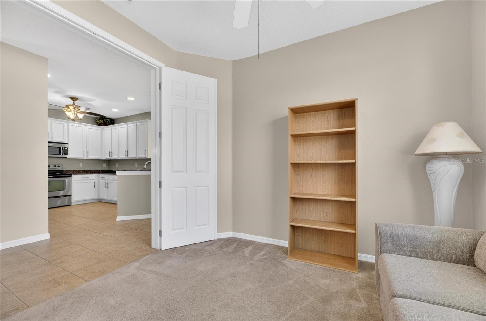 5667 SUNSET FALLS DR, APOLLO BEACH, FL, 33572