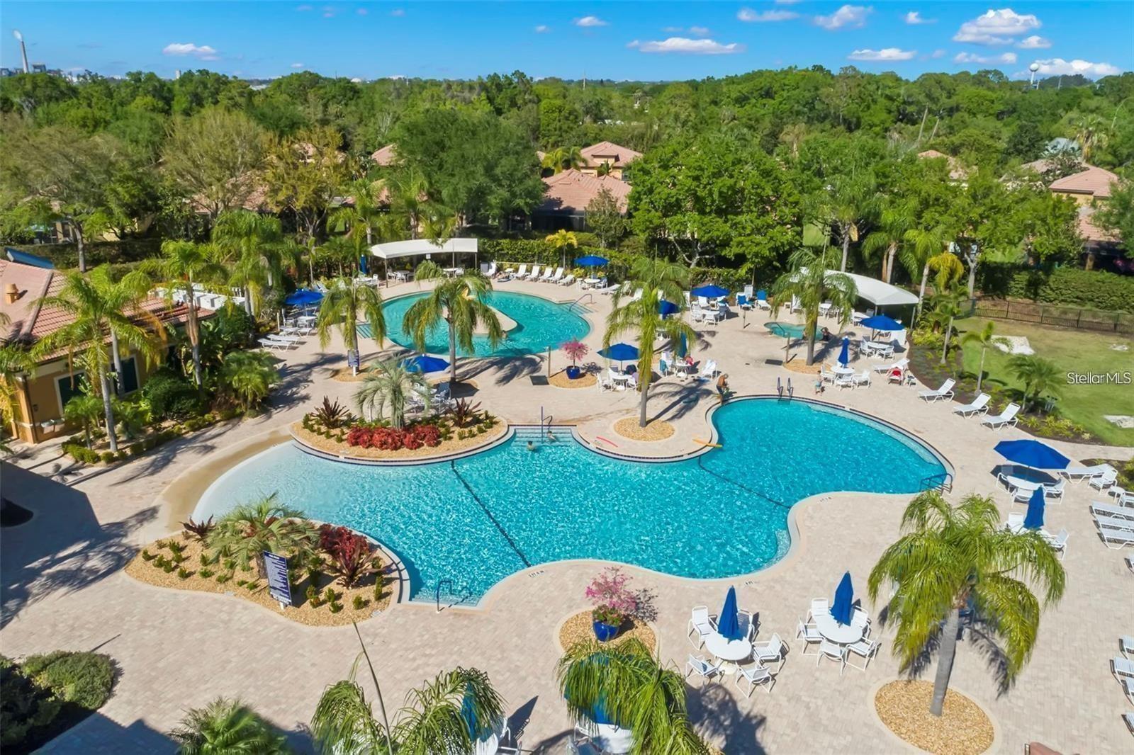 5667 SUNSET FALLS DR, APOLLO BEACH, FL, 33572