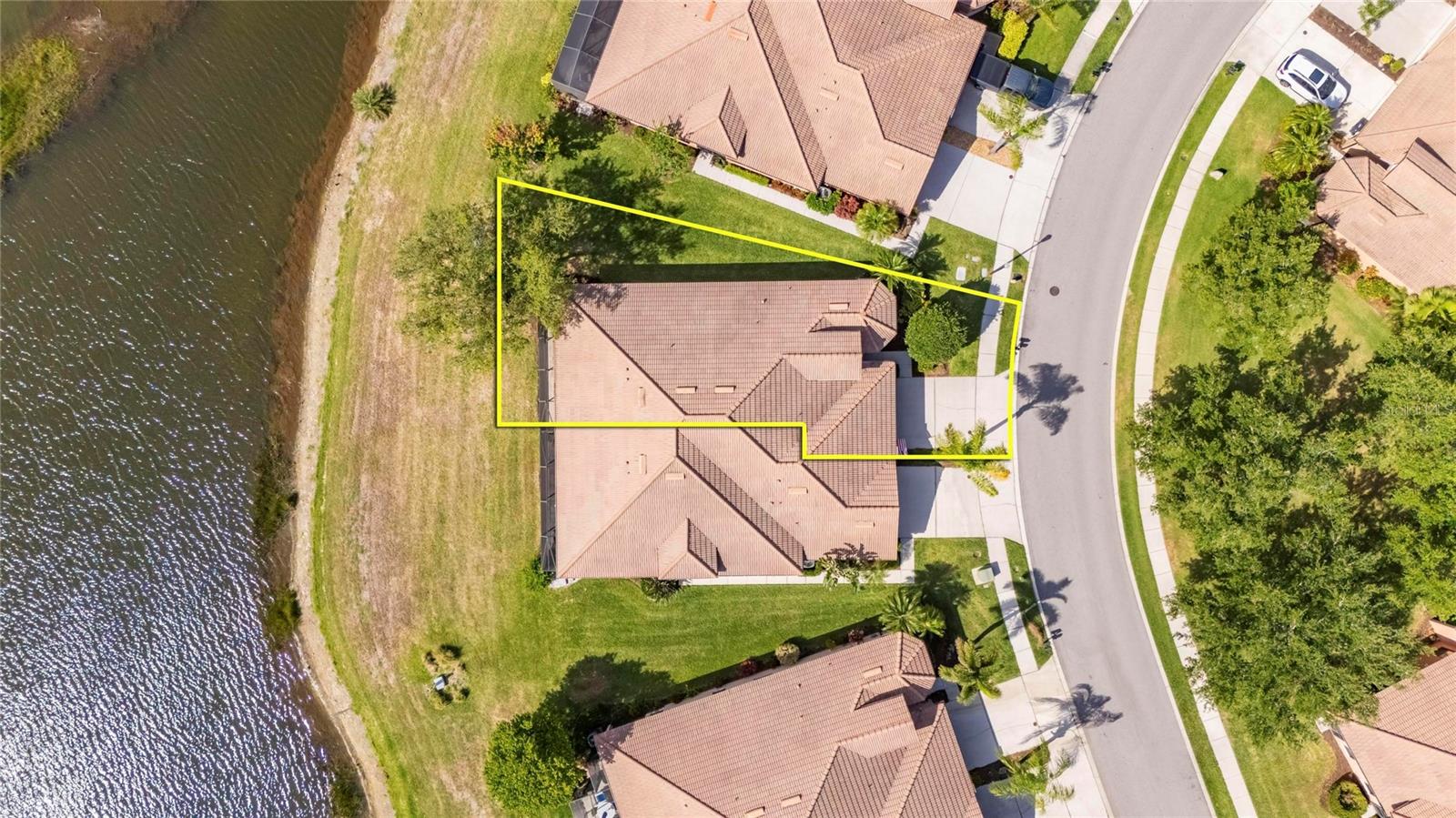 5667 SUNSET FALLS DR, APOLLO BEACH, FL, 33572