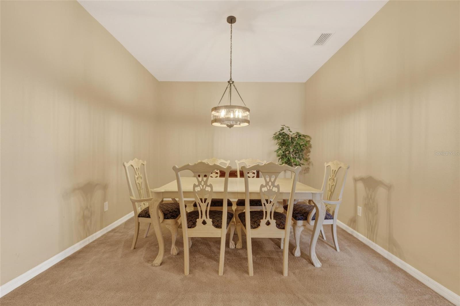 5667 SUNSET FALLS DR, APOLLO BEACH, FL, 33572