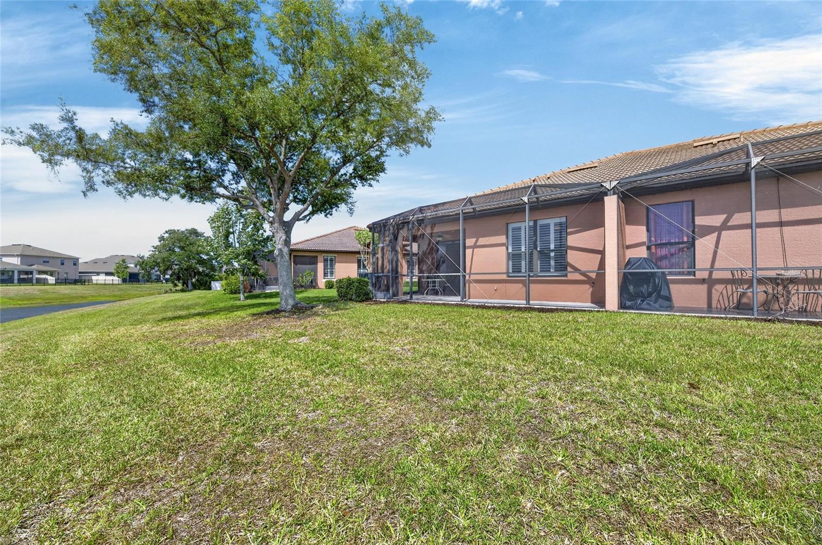 5667 SUNSET FALLS DR, APOLLO BEACH, FL, 33572