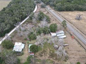 5950 NE HIGHWAY 41, WILLISTON, FL, 32696