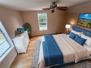 5950 NE HIGHWAY 41, WILLISTON, FL, 32696