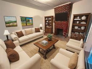 5950 NE HIGHWAY 41, WILLISTON, FL, 32696