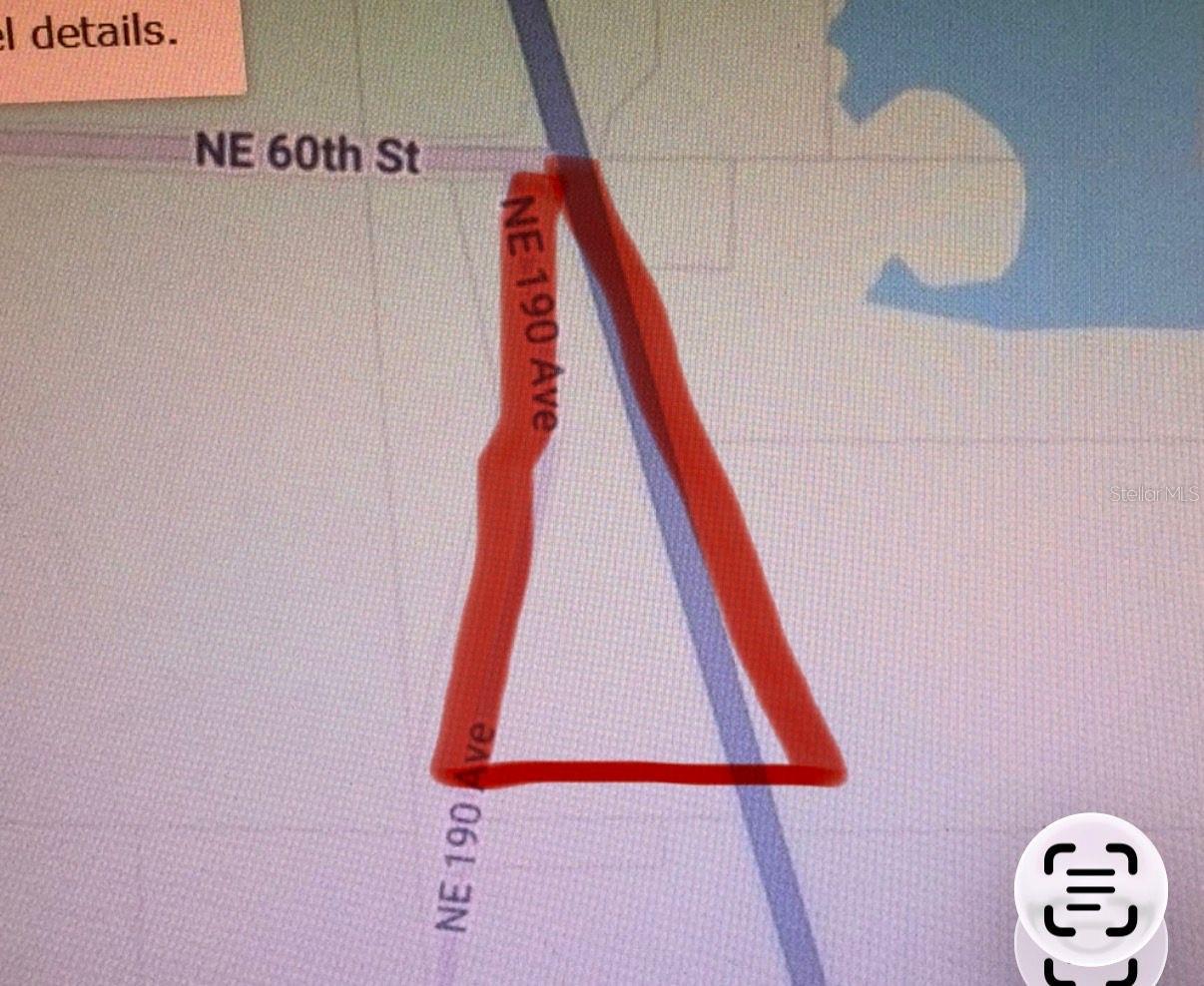 5950 NE HIGHWAY 41, WILLISTON, FL, 32696