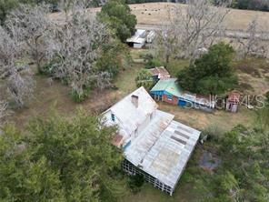 5950 NE HIGHWAY 41, WILLISTON, FL, 32696