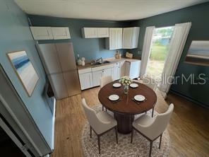 5950 NE HIGHWAY 41, WILLISTON, FL, 32696