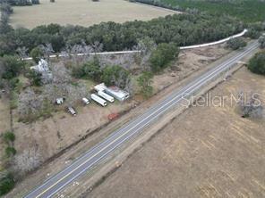 5950 NE HIGHWAY 41, WILLISTON, FL, 32696