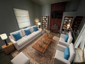 5950 NE HIGHWAY 41, WILLISTON, FL, 32696