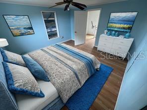 5950 NE HIGHWAY 41, WILLISTON, FL, 32696