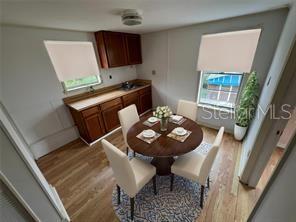 5950 NE HIGHWAY 41, WILLISTON, FL, 32696