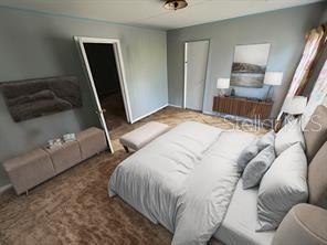 5950 NE HIGHWAY 41, WILLISTON, FL, 32696