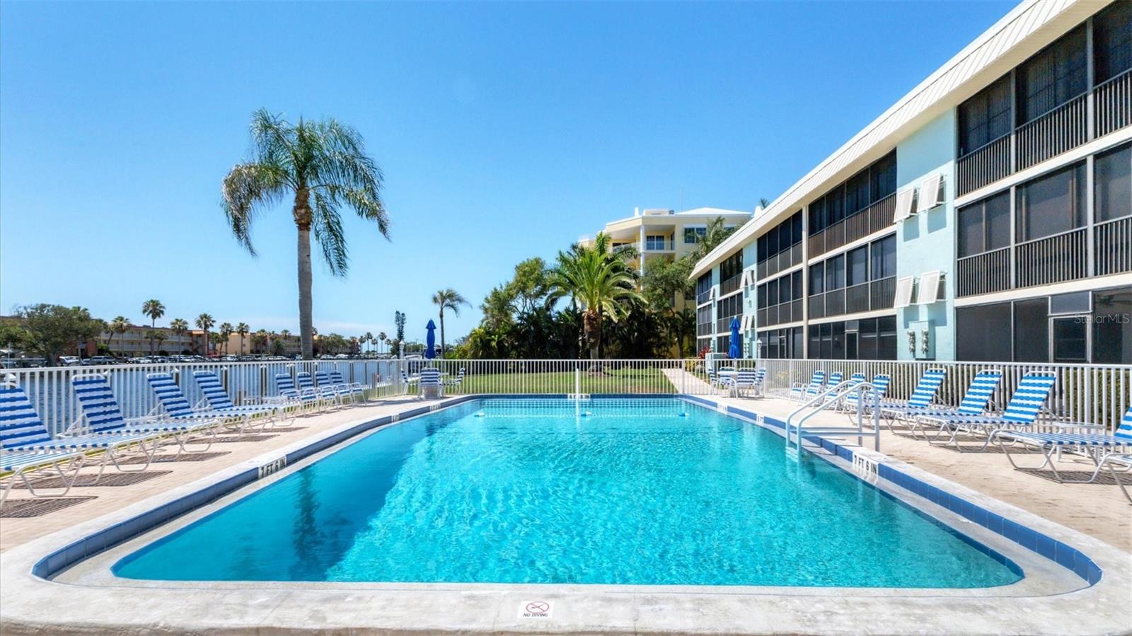 9200 MIDNIGHT PASS RD #24, SARASOTA, FL, 34242