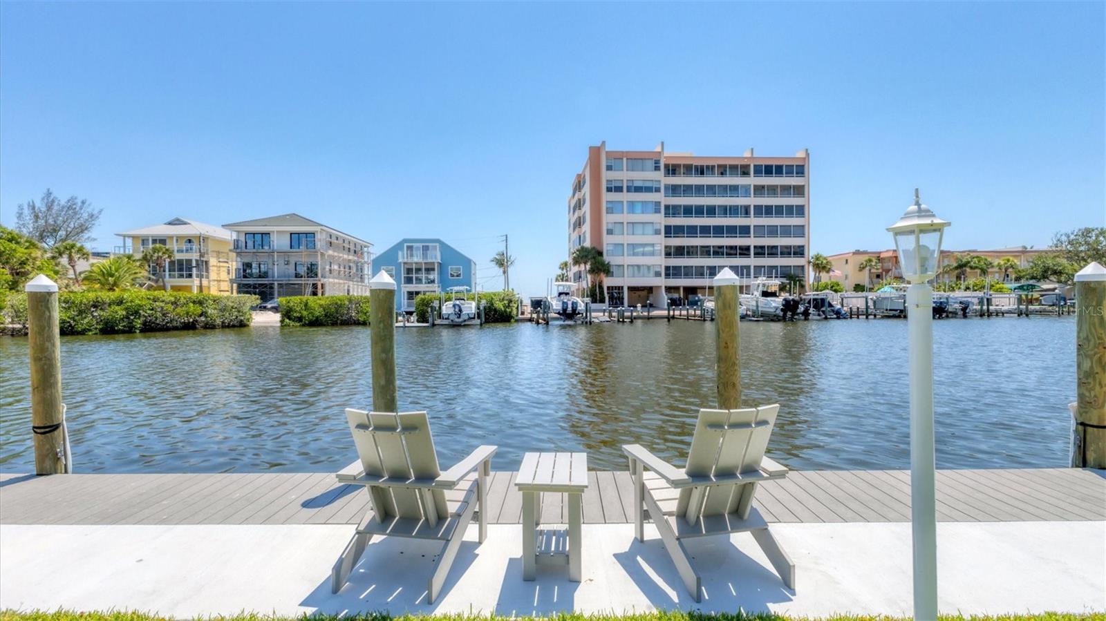 9200 MIDNIGHT PASS RD #24, SARASOTA, FL, 34242