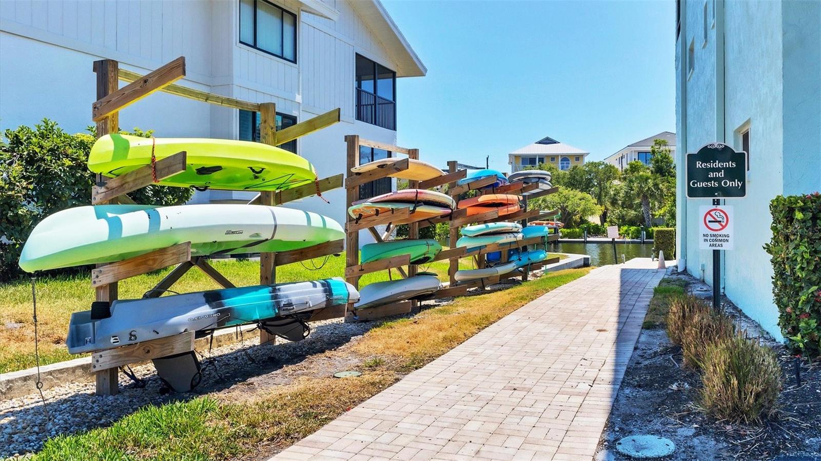 9200 MIDNIGHT PASS RD #24, SARASOTA, FL, 34242