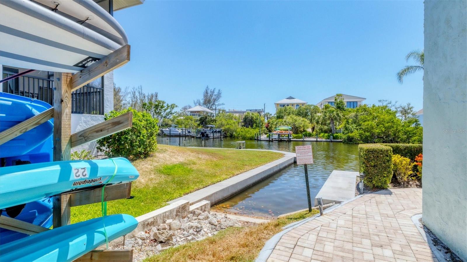 9200 MIDNIGHT PASS RD #24, SARASOTA, FL, 34242