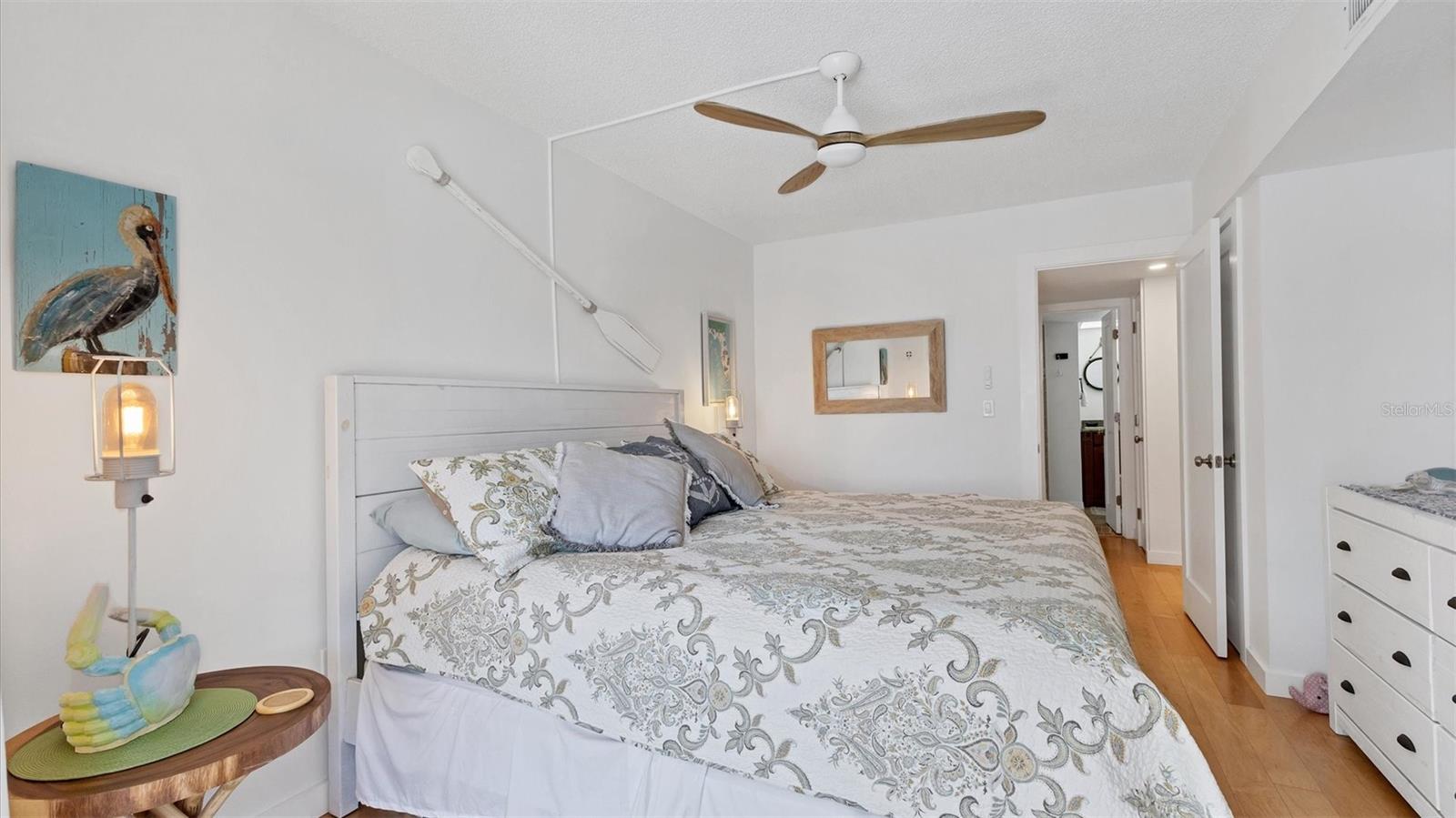 9200 MIDNIGHT PASS RD #24, SARASOTA, FL, 34242