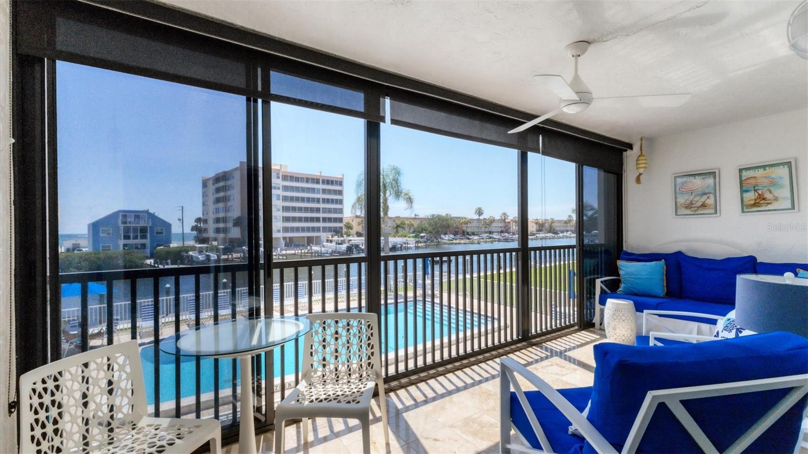 9200 MIDNIGHT PASS RD #24, SARASOTA, FL, 34242