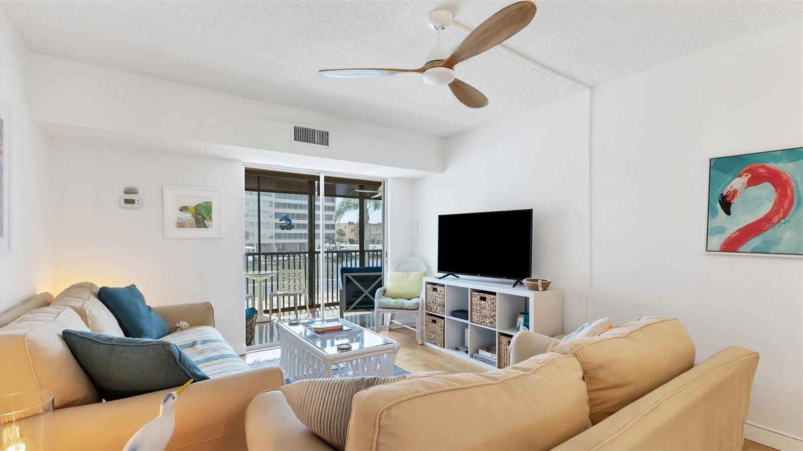 9200 MIDNIGHT PASS RD #24, SARASOTA, FL, 34242