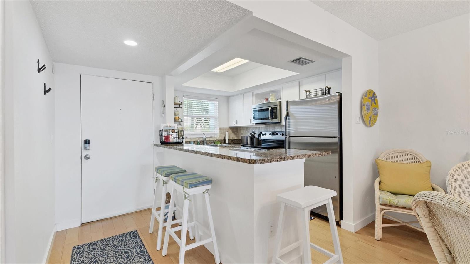 9200 MIDNIGHT PASS RD #24, SARASOTA, FL, 34242