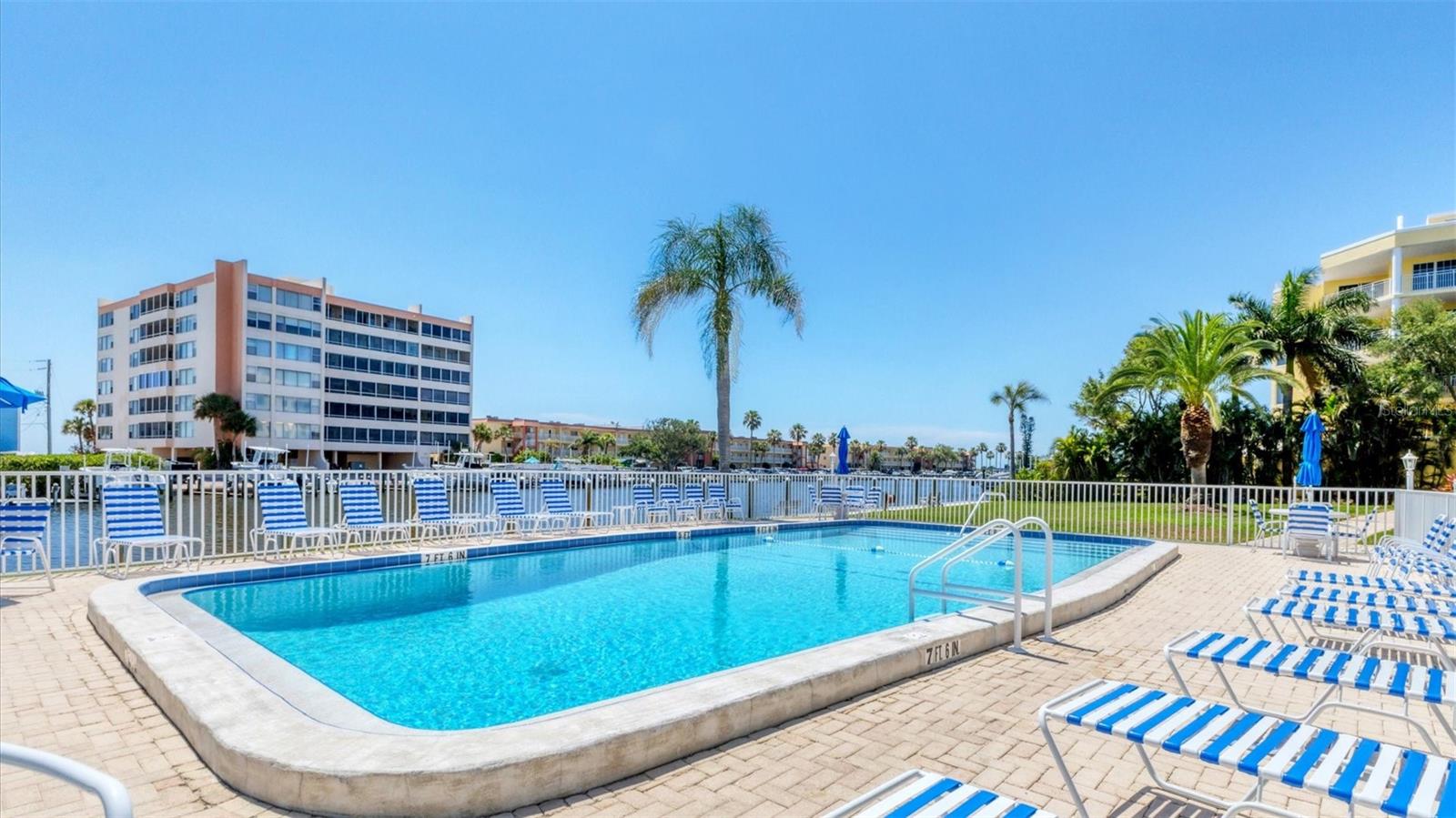 9200 MIDNIGHT PASS RD #24, SARASOTA, FL, 34242