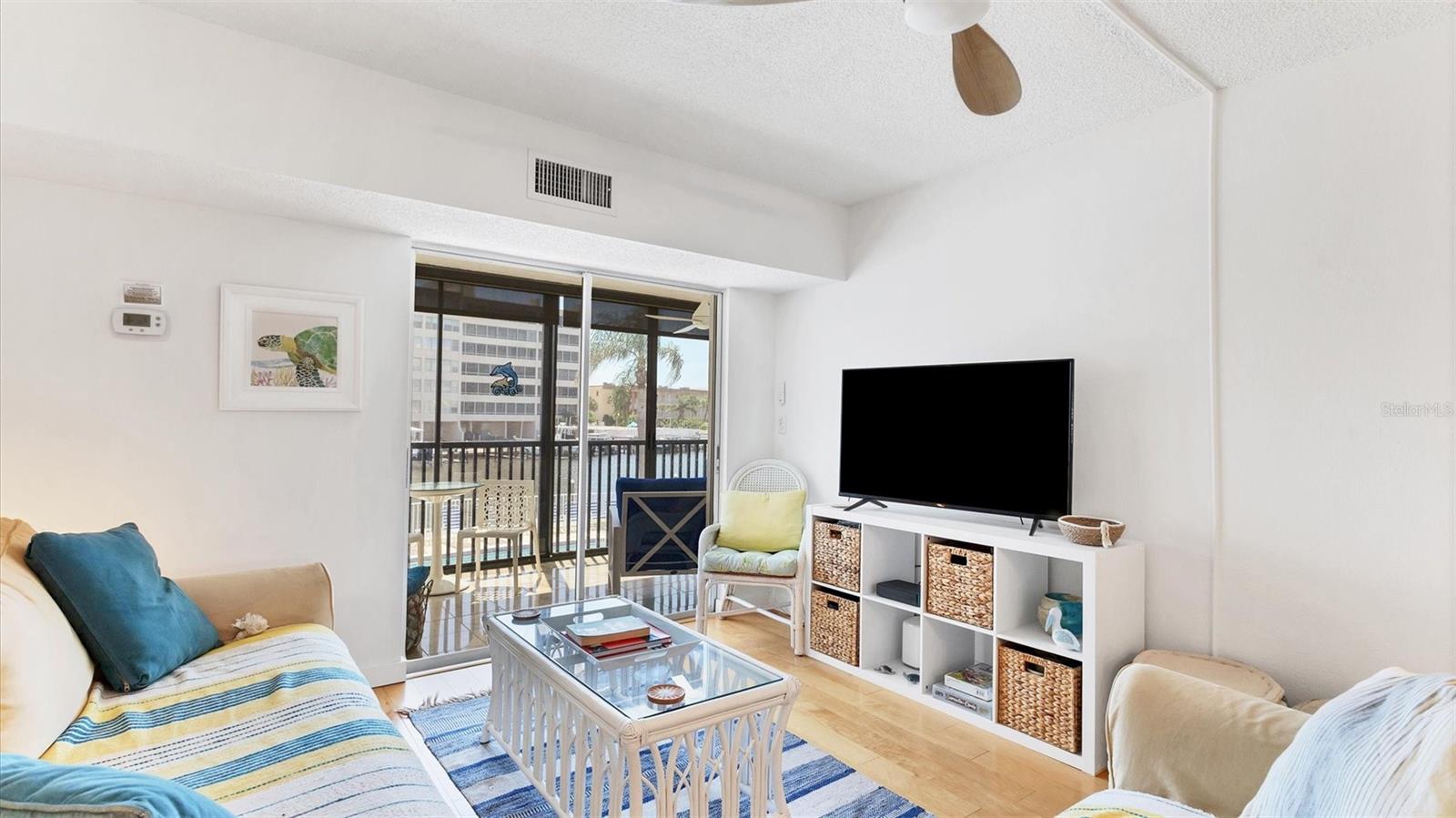 9200 MIDNIGHT PASS RD #24, SARASOTA, FL, 34242