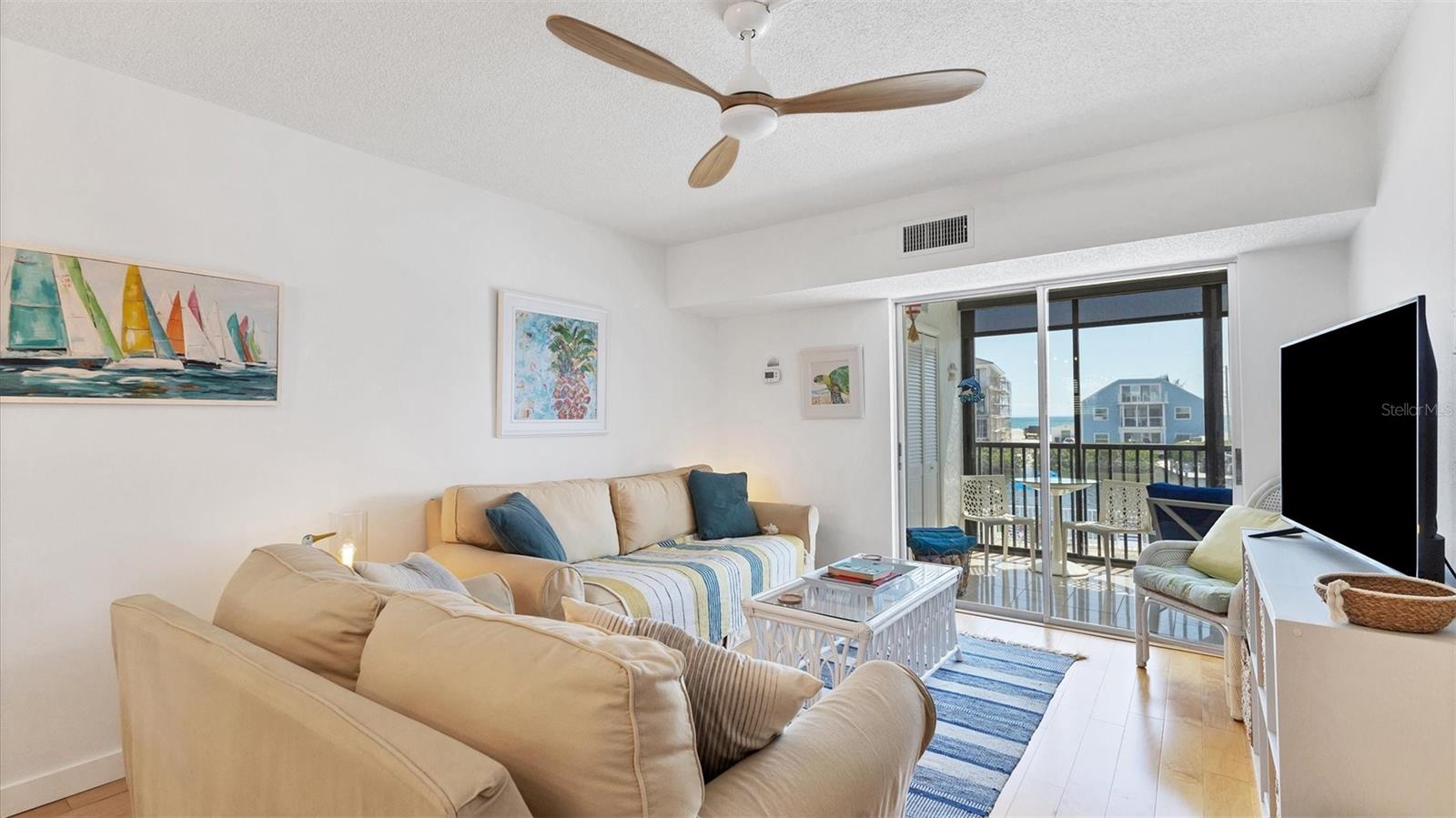 9200 MIDNIGHT PASS RD #24, SARASOTA, FL, 34242