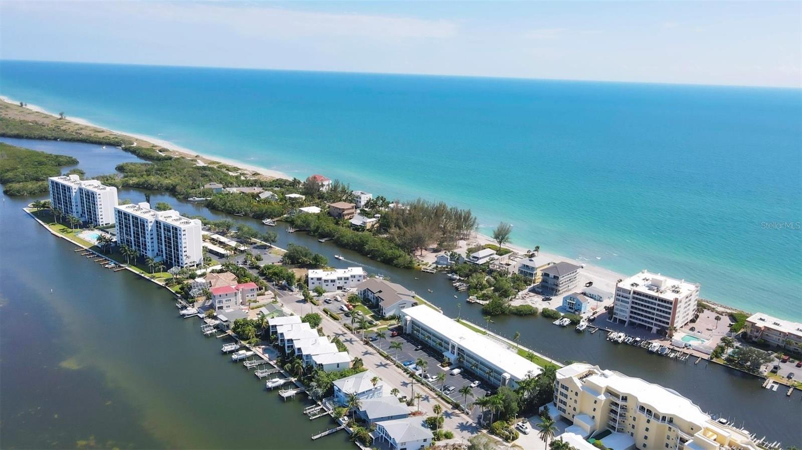 9200 MIDNIGHT PASS RD #24, SARASOTA, FL, 34242