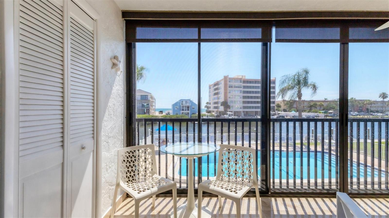 9200 MIDNIGHT PASS RD #24, SARASOTA, FL, 34242