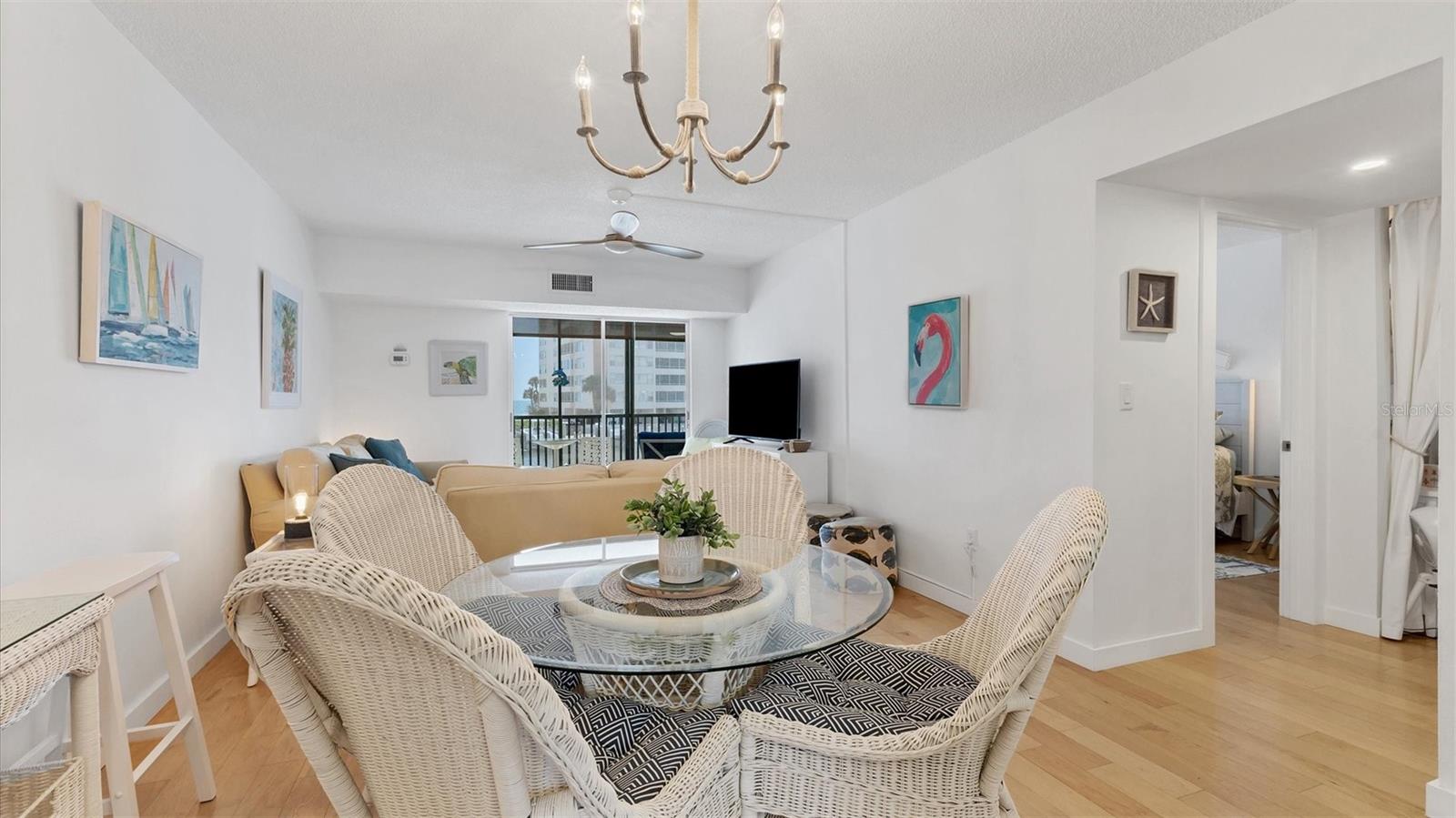 9200 MIDNIGHT PASS RD #24, SARASOTA, FL, 34242