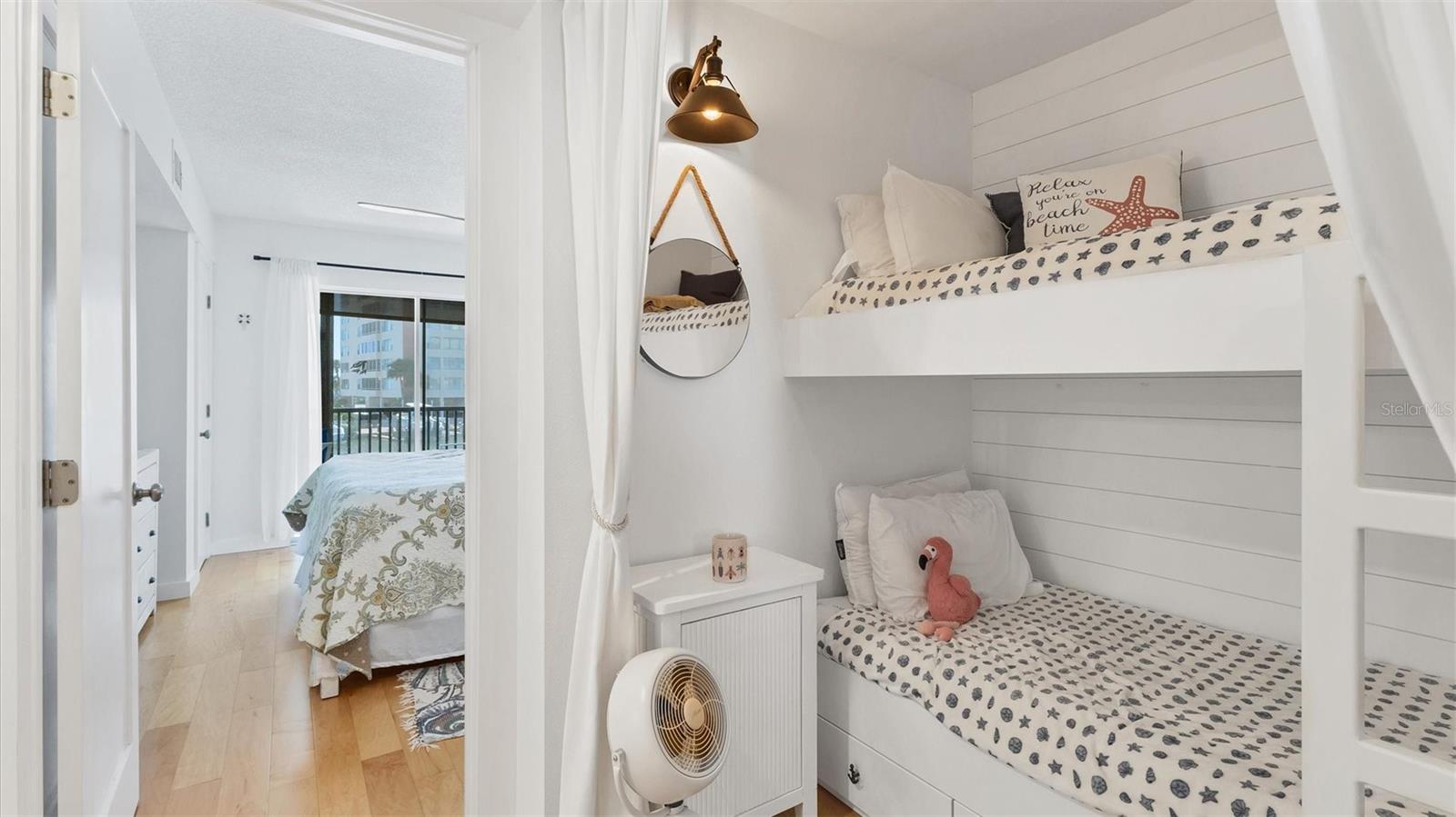 9200 MIDNIGHT PASS RD #24, SARASOTA, FL, 34242