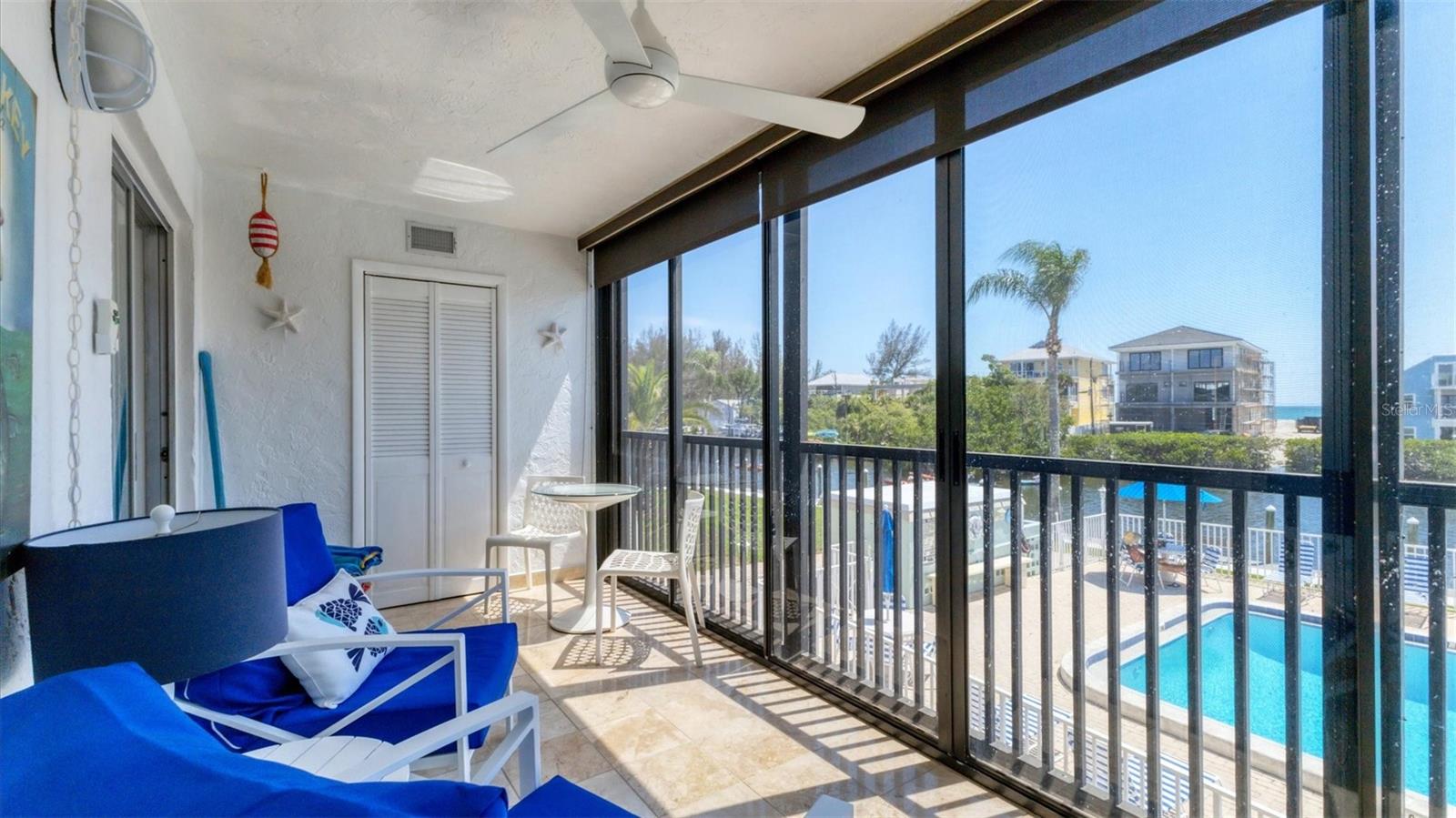 9200 MIDNIGHT PASS RD #24, SARASOTA, FL, 34242