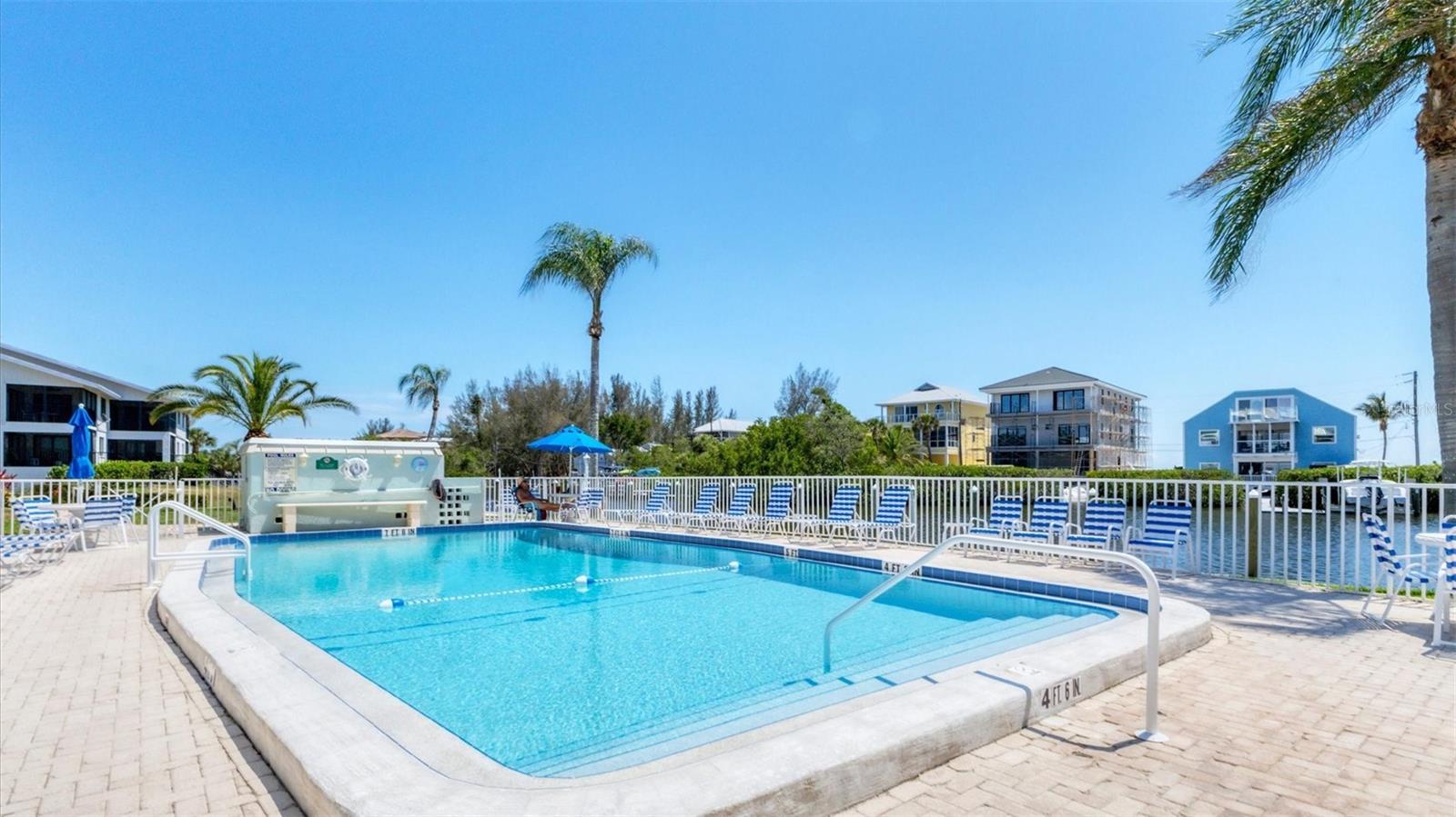 9200 MIDNIGHT PASS RD #24, SARASOTA, FL, 34242