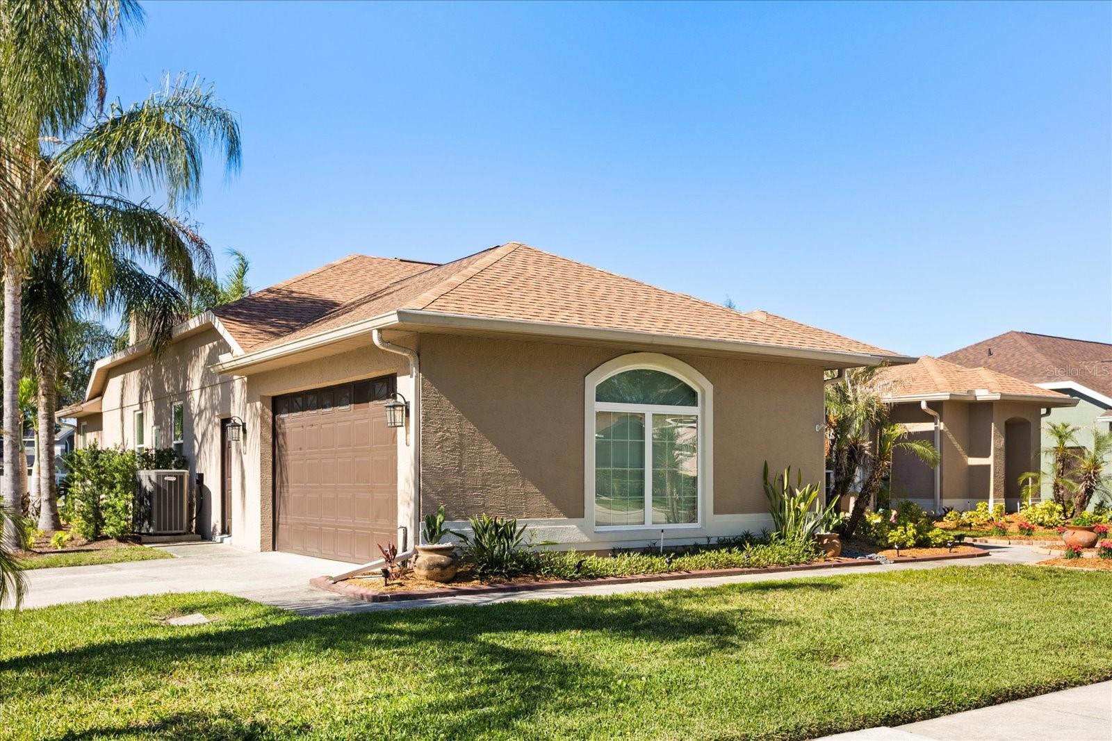 4849 CHAROWEN DR, ORLANDO, FL, 32837