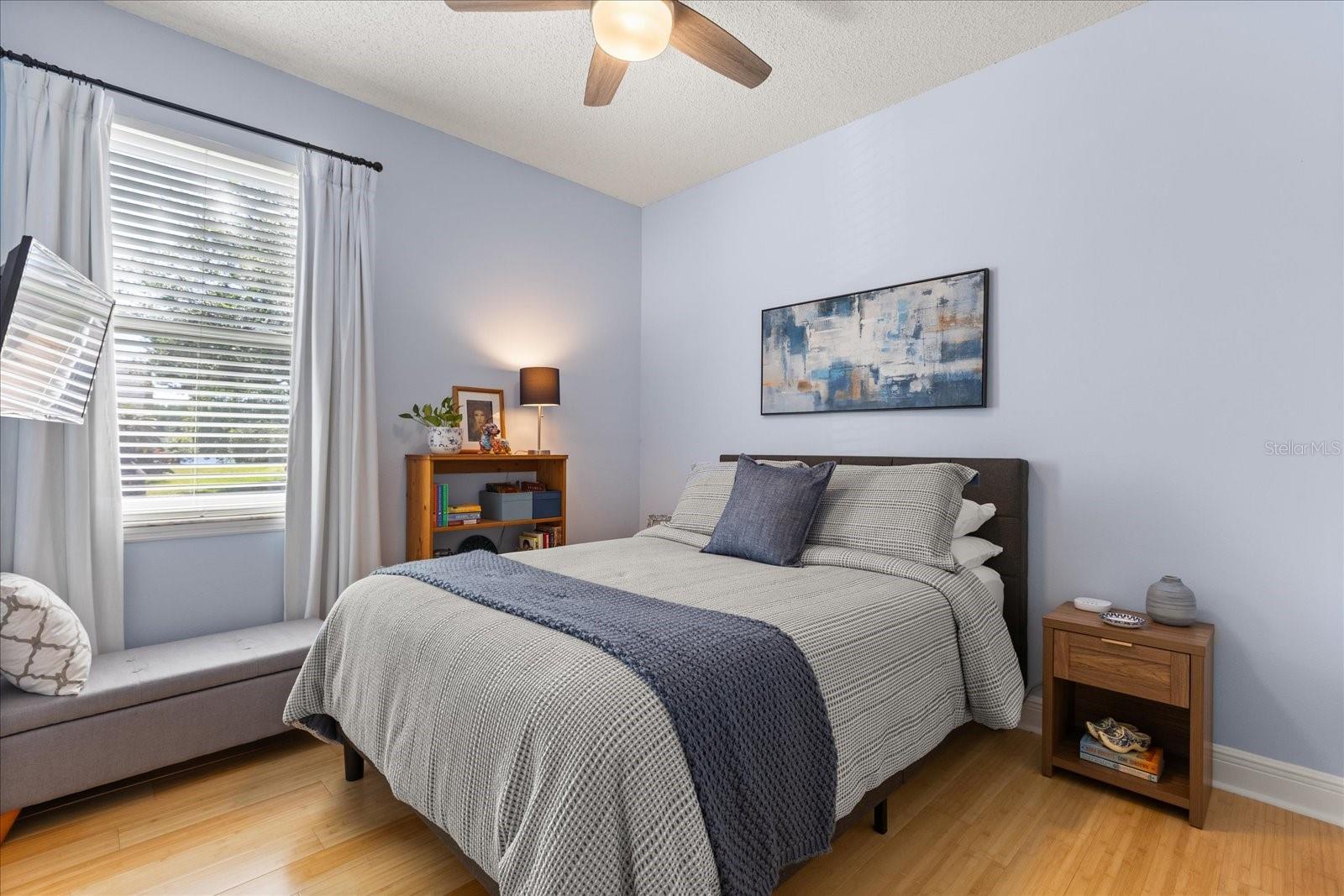 4849 CHAROWEN DR, ORLANDO, FL, 32837