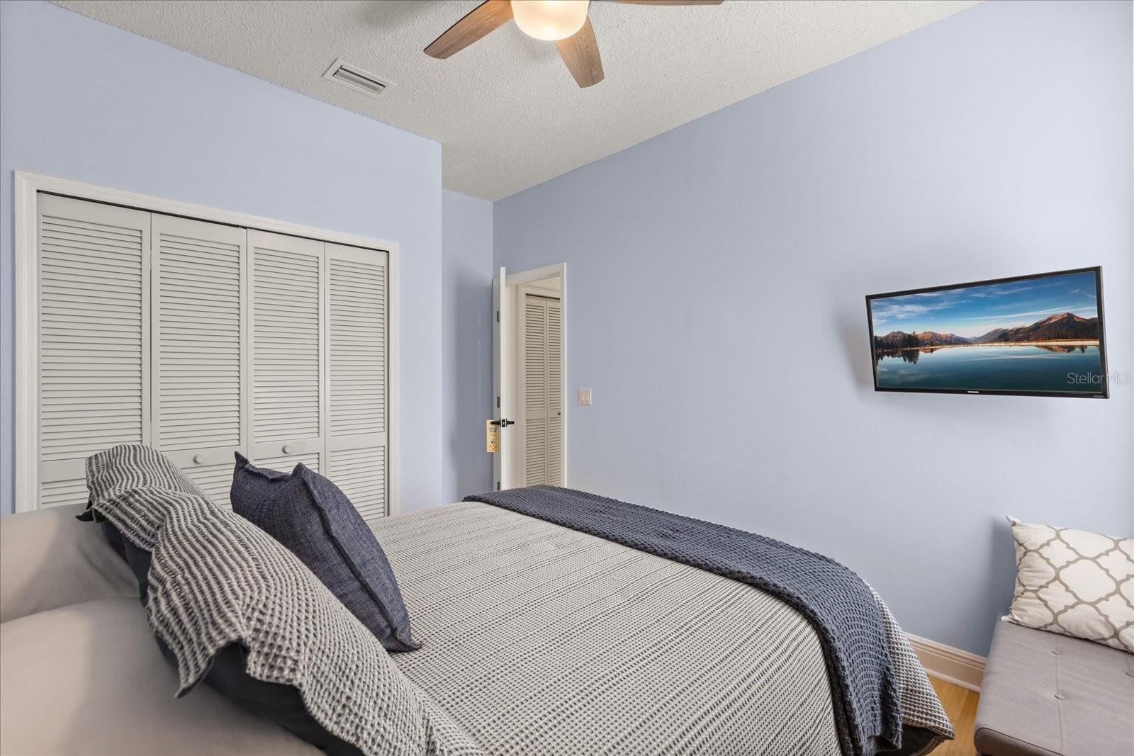 4849 CHAROWEN DR, ORLANDO, FL, 32837