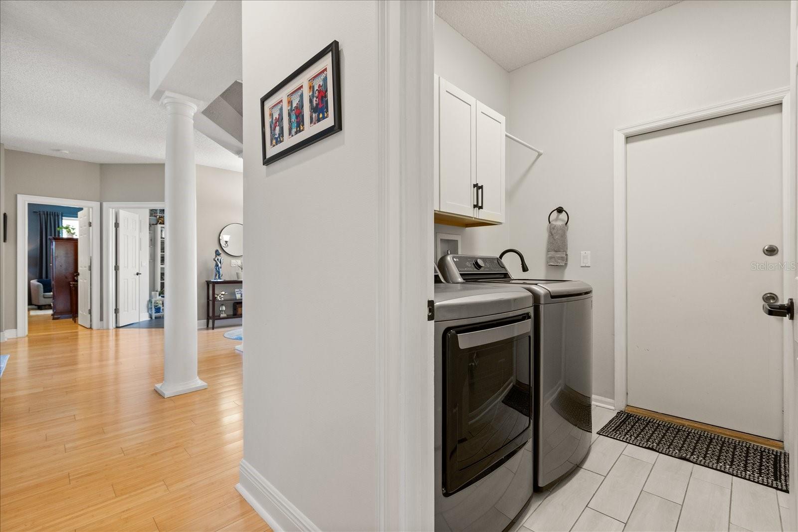 4849 CHAROWEN DR, ORLANDO, FL, 32837