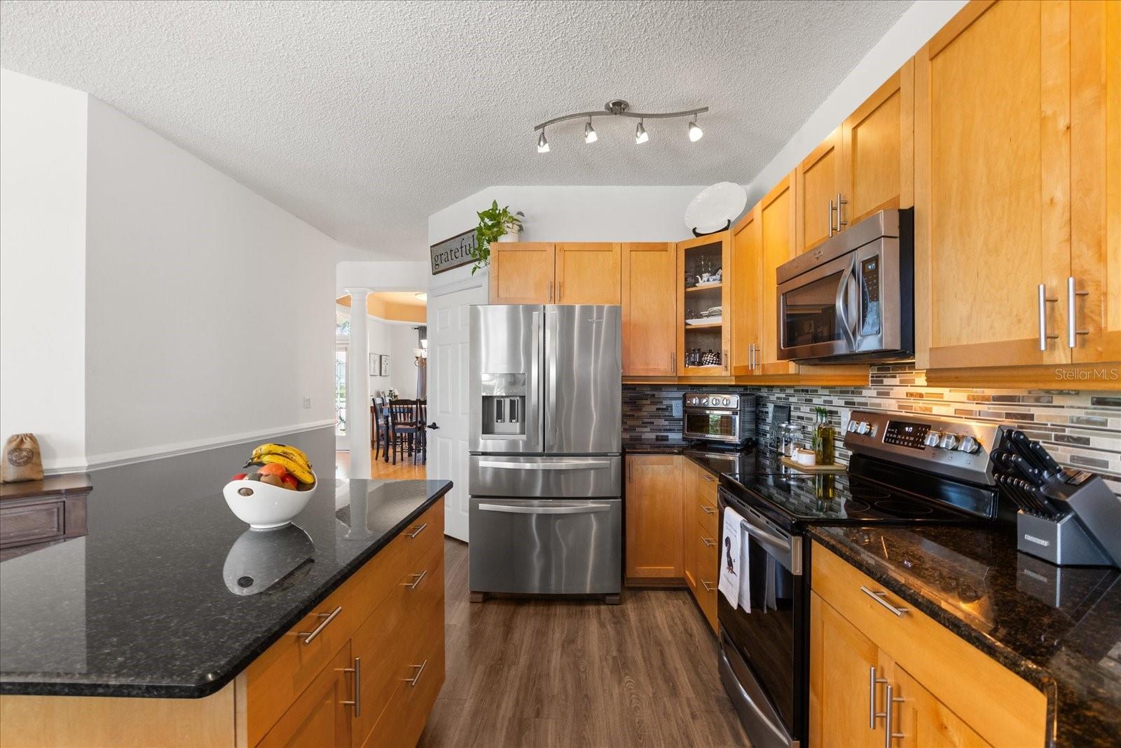 4849 CHAROWEN DR, ORLANDO, FL, 32837